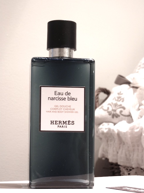 beauty essentials blogs de belleza www.lostinvogue.com all rights reserved 6