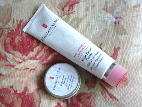 beauty essentials blogs de belleza www.lostinvogue.com all rights reserved 7