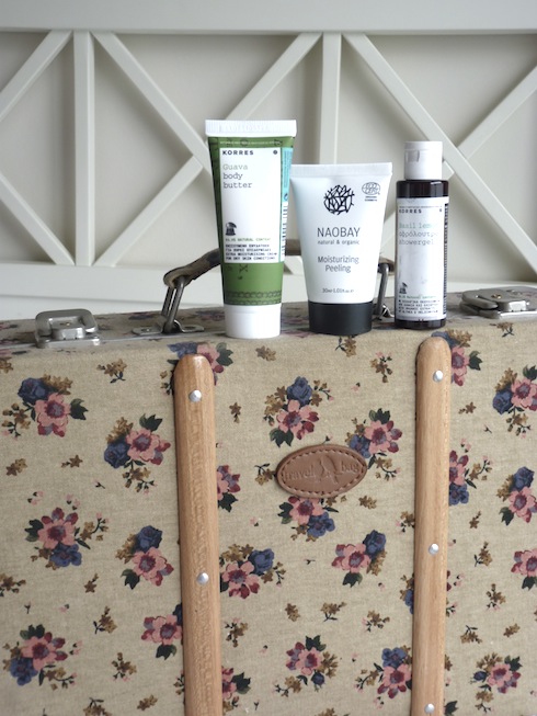 beauty essentials blogs de belleza www.lostinvogue.com all rights reserved 8