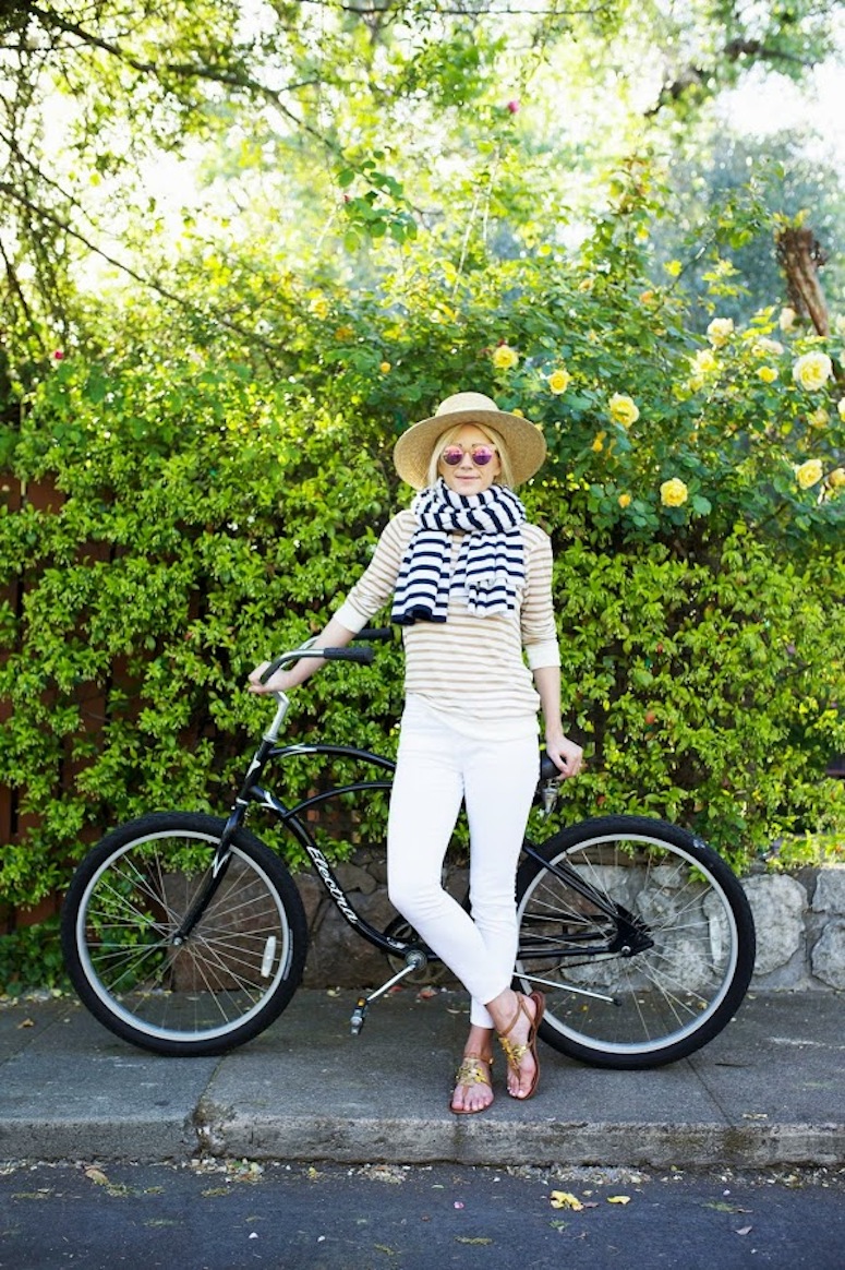 bike 1