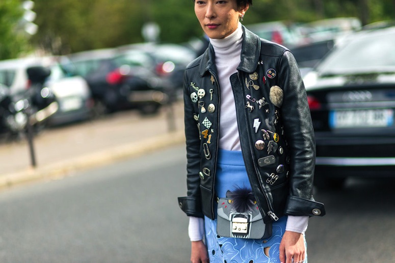 biker-chaquetas-de-moda-1