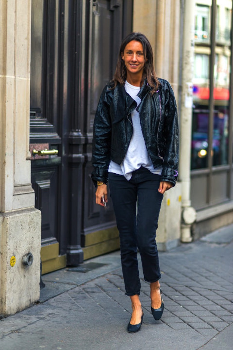 biker-chaquetas-de-moda-2