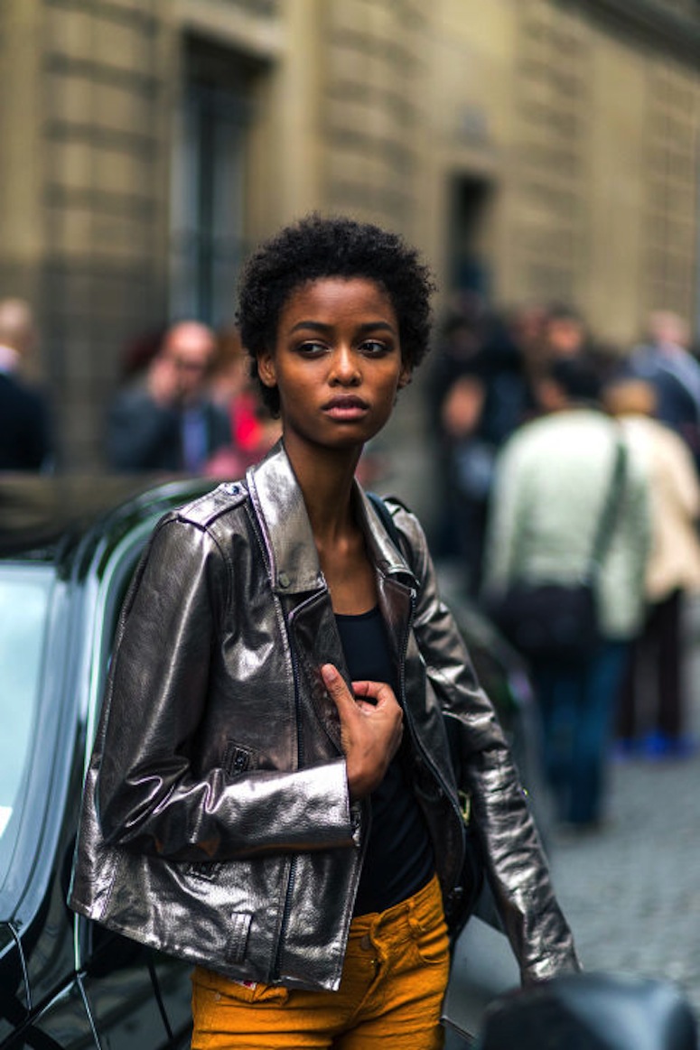 biker-chaquetas-de-moda-3