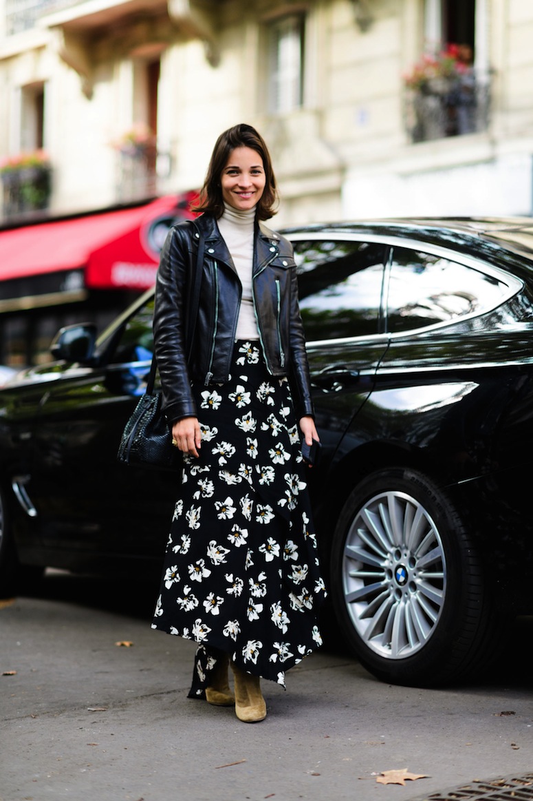 biker-chaquetas-de-moda-4