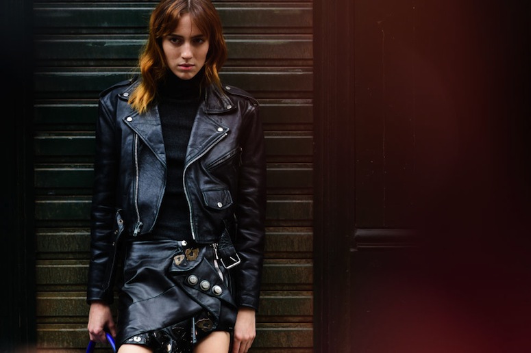 biker-chaquetas-de-moda-5