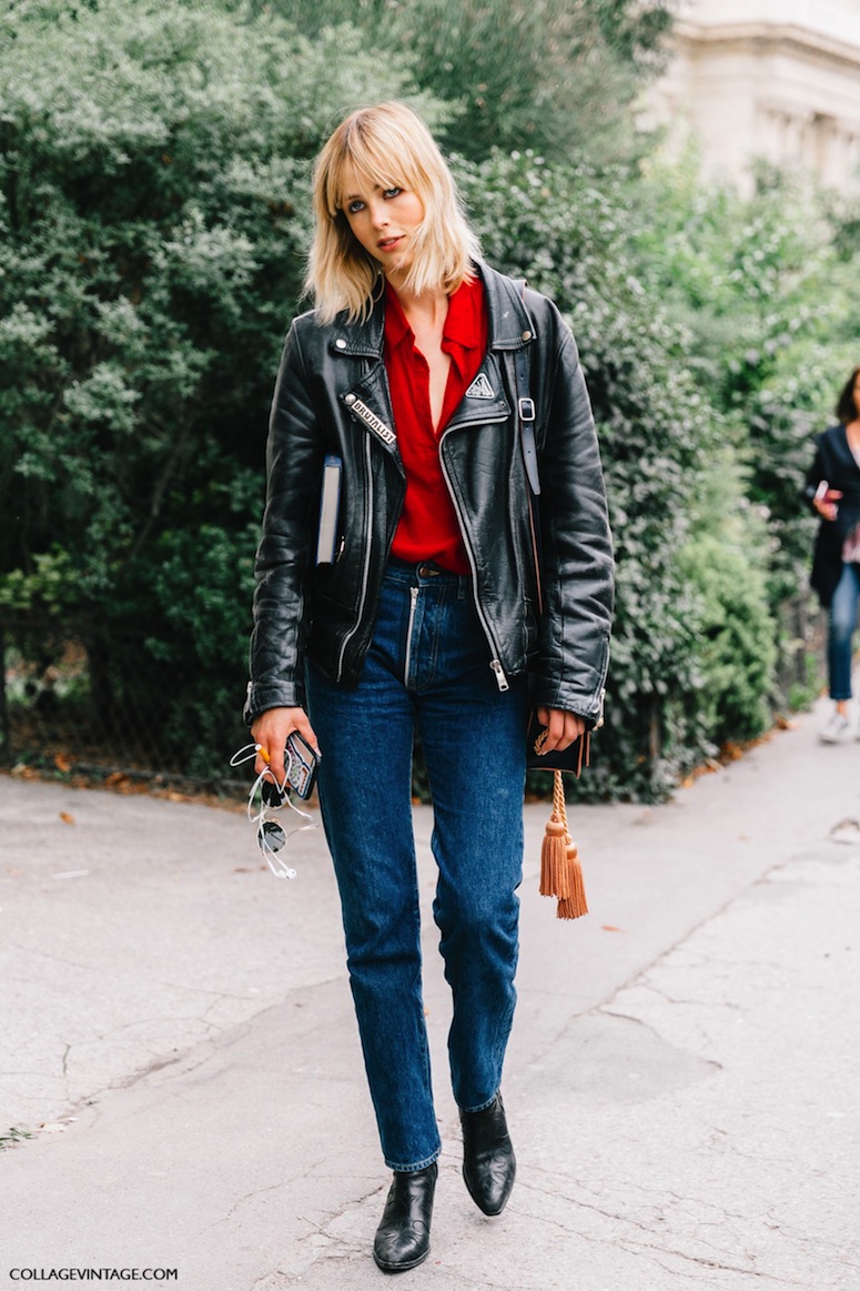 biker-chaquetas-de-moda-6