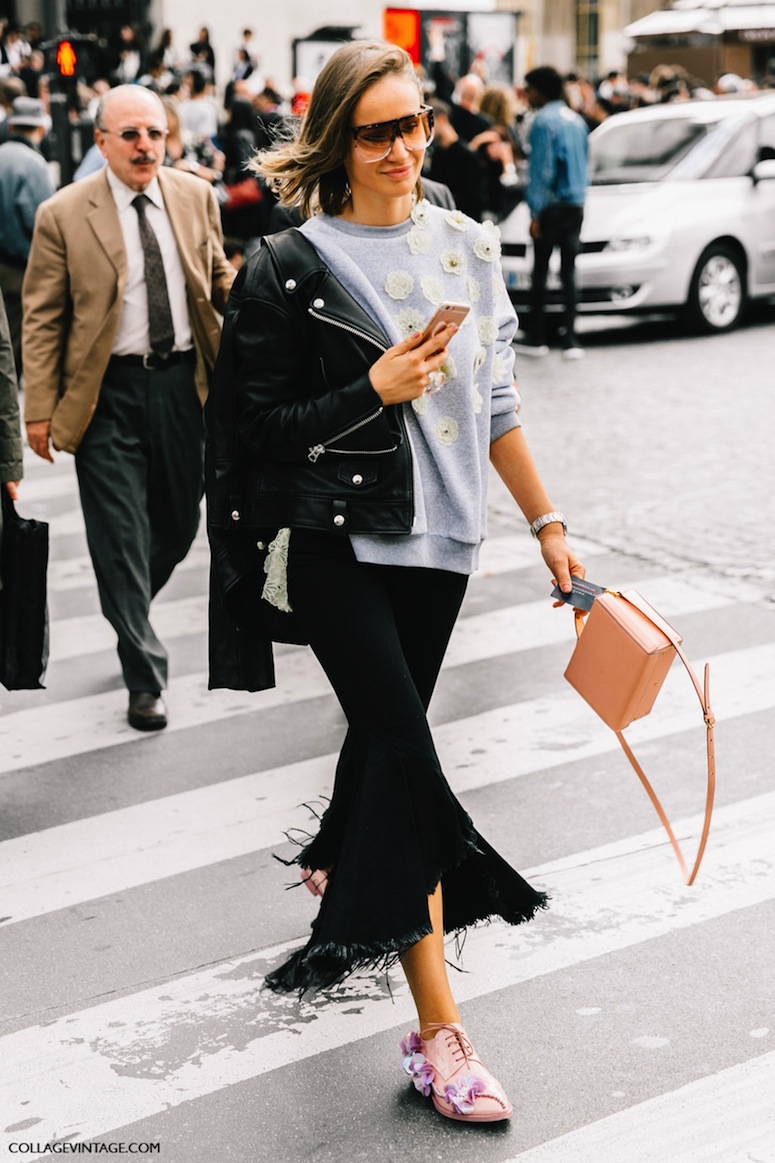 biker-chaquetas-de-moda-7