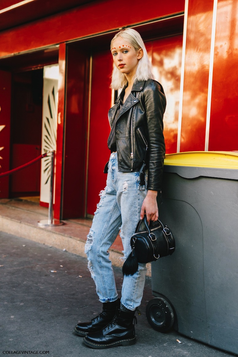 biker-chaquetas-de-moda-9