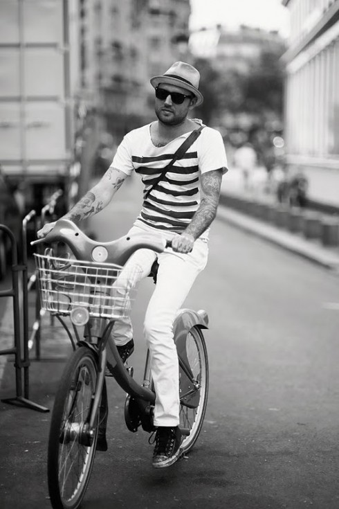 bikes 2 vanessa hackman