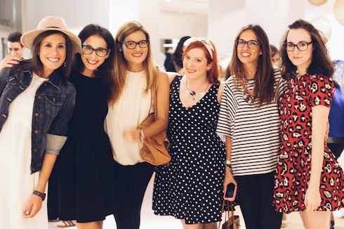 bloggers-evento-barcelona