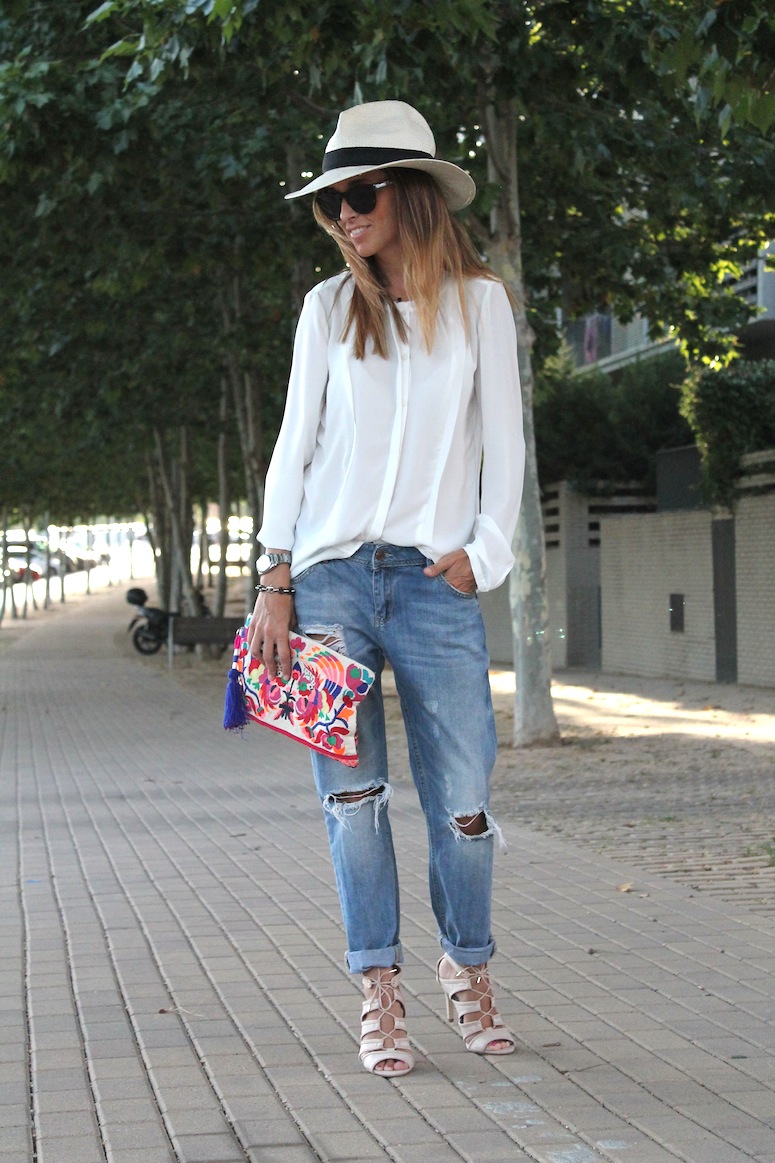 blogs de moda barcelona www.lostinvogue.com 2