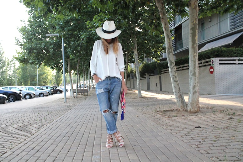 blogs de moda barcelona www.lostinvogue.com 4
