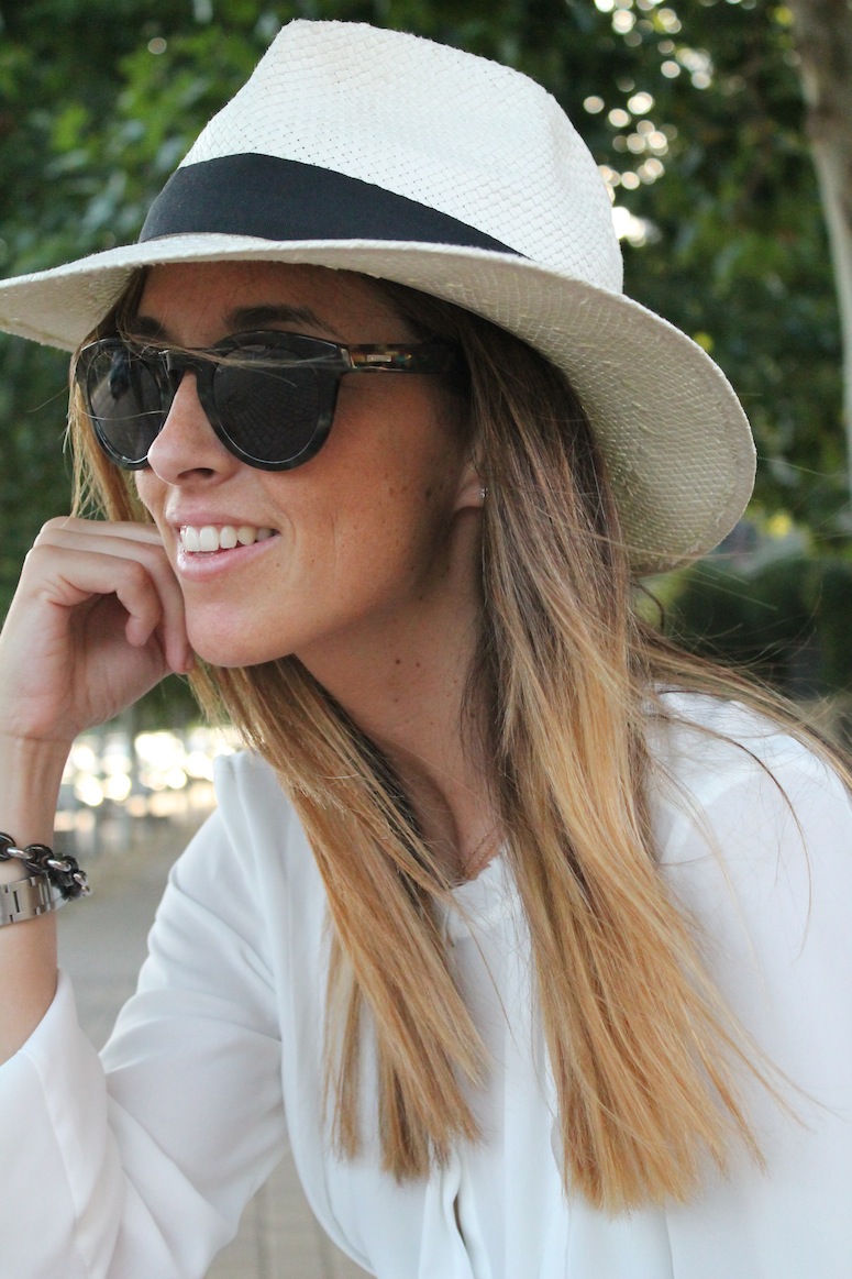 blogs de moda barcelona www.lostinvogue.com 5