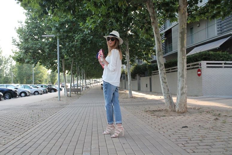 blogs de moda barcelona www.lostinvogue.com 7