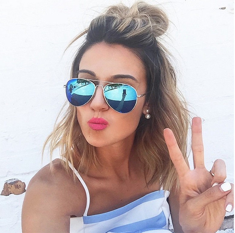 blue-aviators