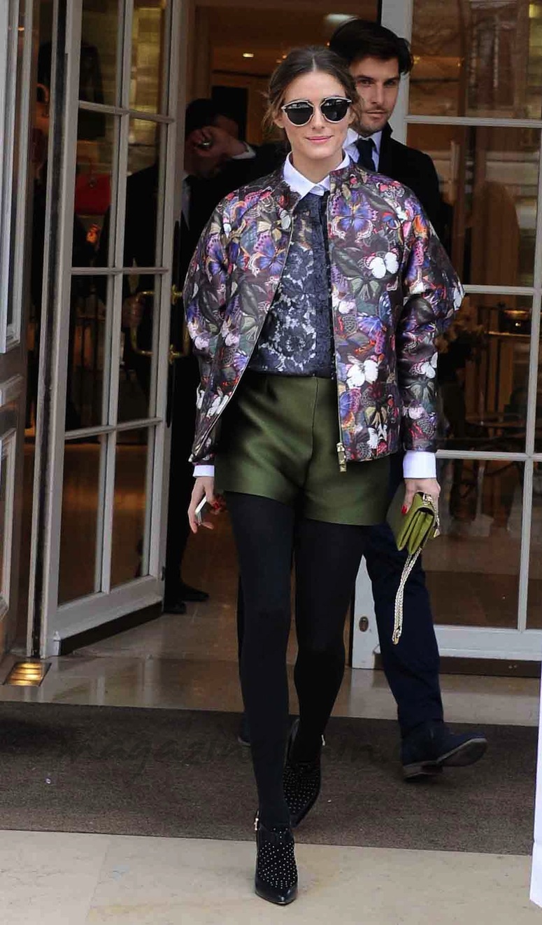 bomber 1