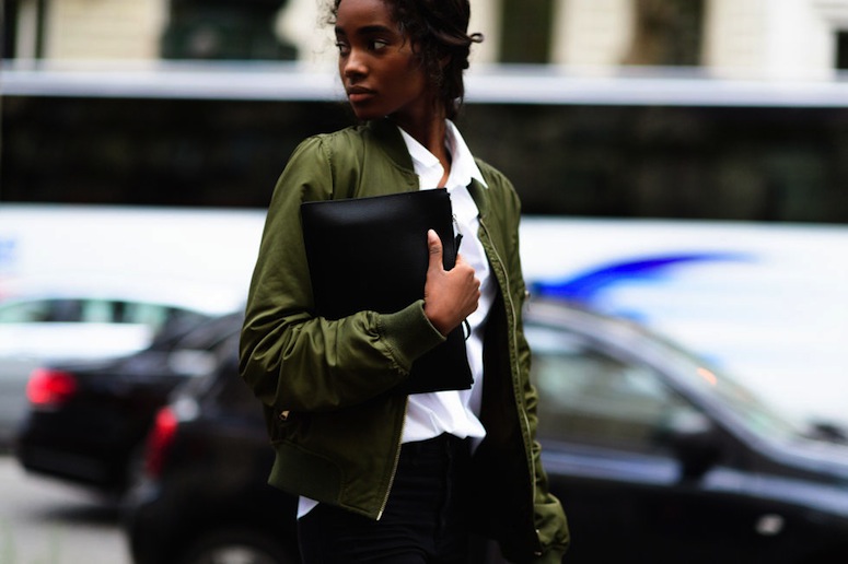 bomber-chaquetas-de-moda-2