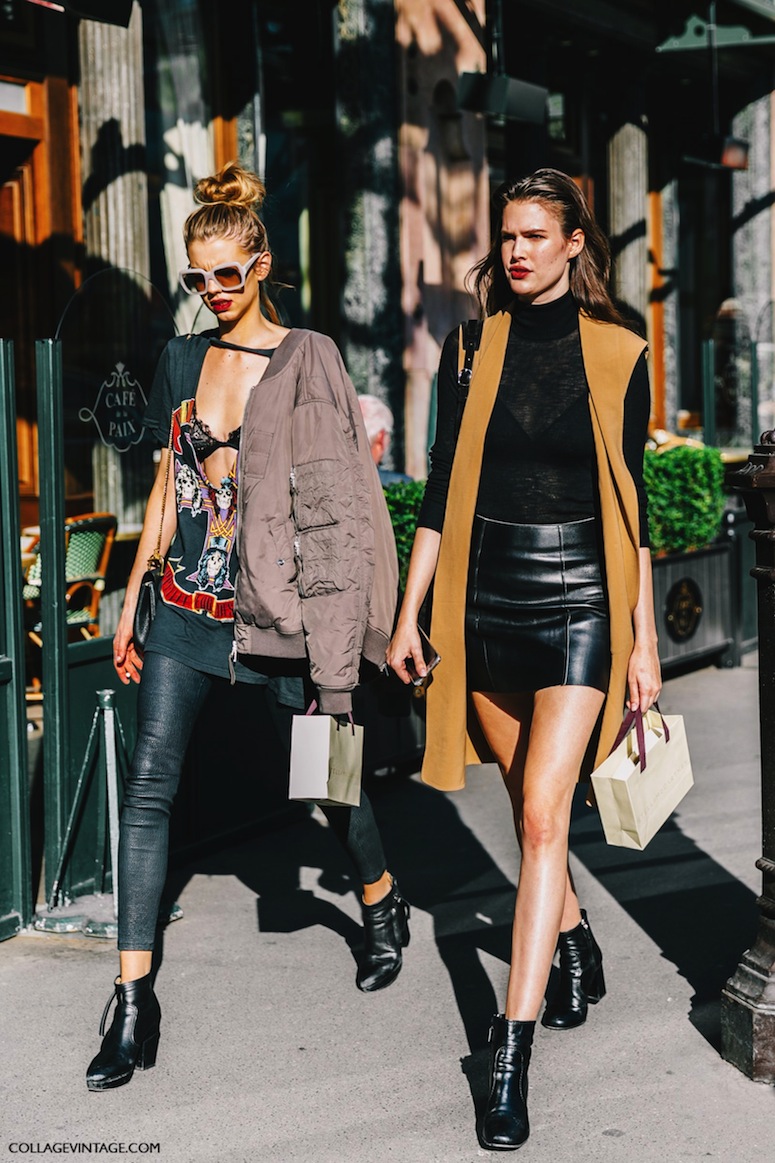 bomber-chaquetas-de-moda-3