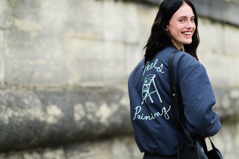 bomber-chaquetas-de-moda