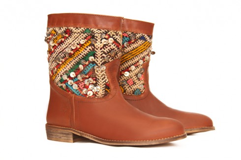 botas-106