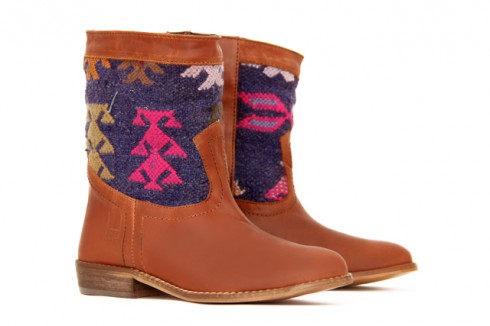 botas-Mayo-004