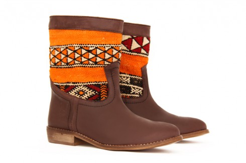 botas-Mayo-0162