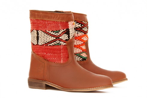 botas-Mayo-061