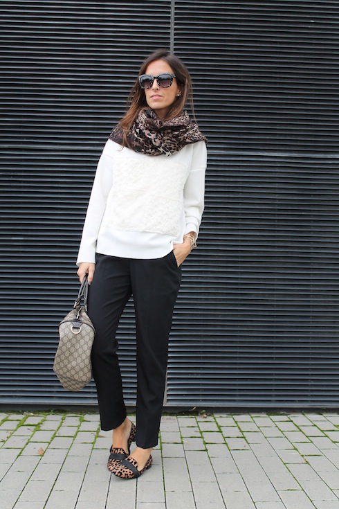 business look lostinvogue.com 3