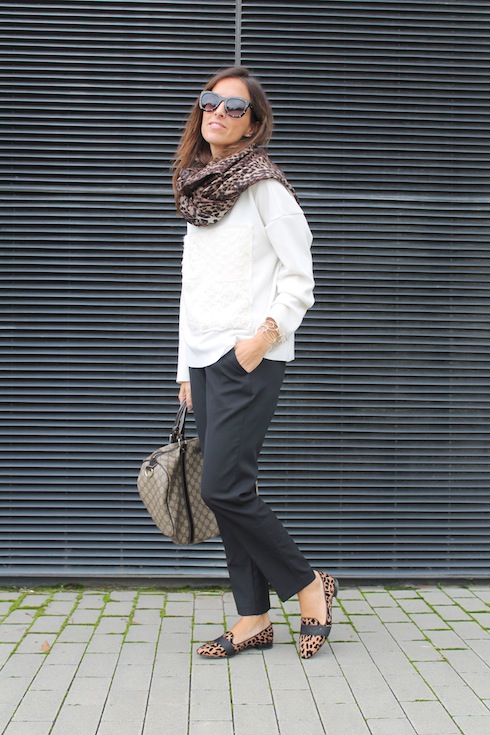 business look lostinvogue.com 4