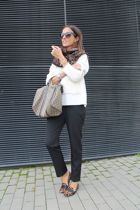 business look lostinvogue.com 6