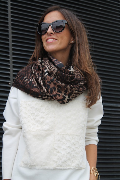 business look lostinvogue.com 8