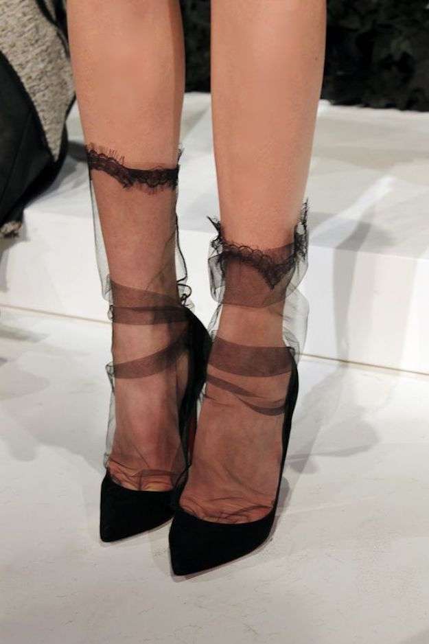 calcetines-y-salones-marchesa