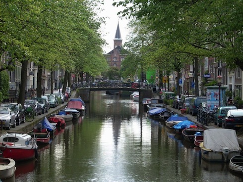 canais-do-bairro-jordaan-amsterdam-the-netherlands+1152_13019694827-tpfil02aw-22302