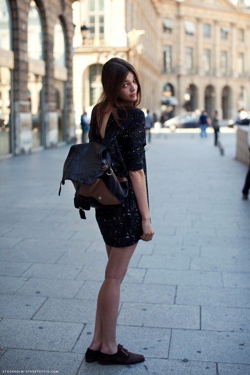 carolinesmode.com:stockholmstreetstyle 2222