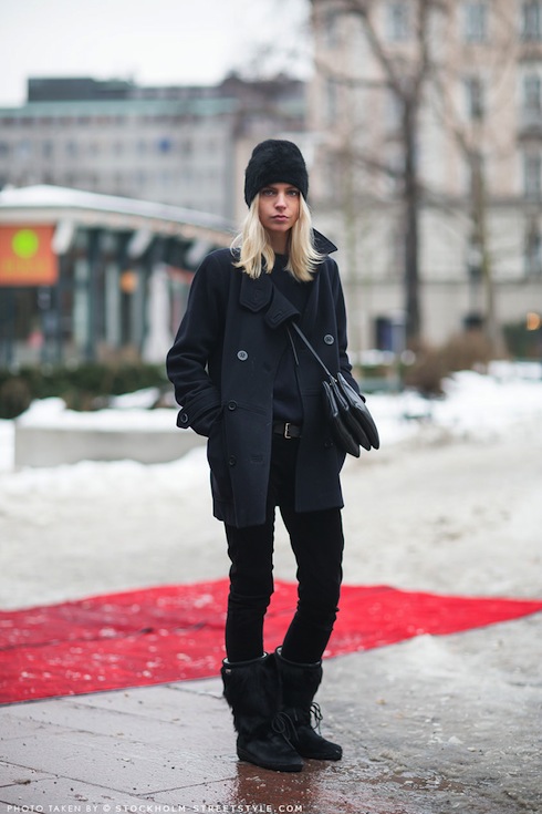 carolinesmode.com:stockholmstreetstyle