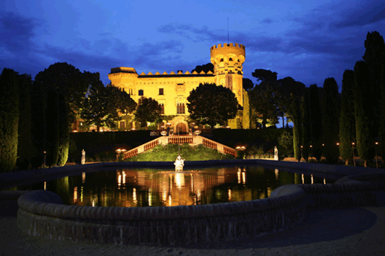 castell_de_sant_mar_al_1