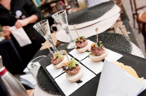 catering 1