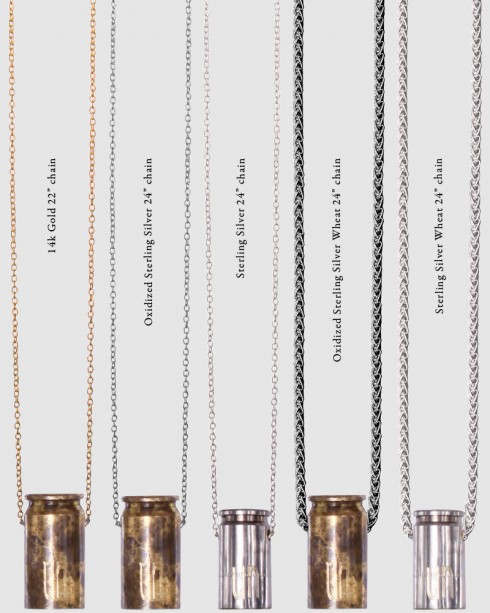 chain.types_1_1024x1024
