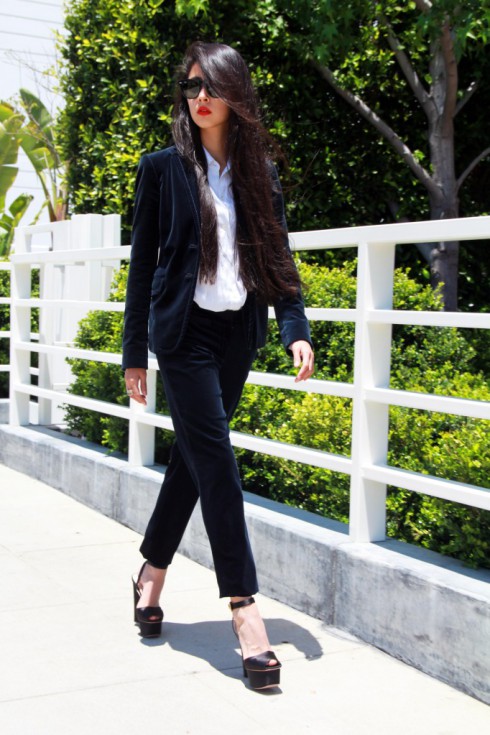chicmuse 2