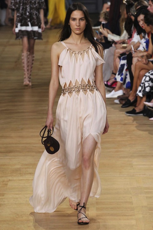 chloe-spring-summer-2015-rtw－22
