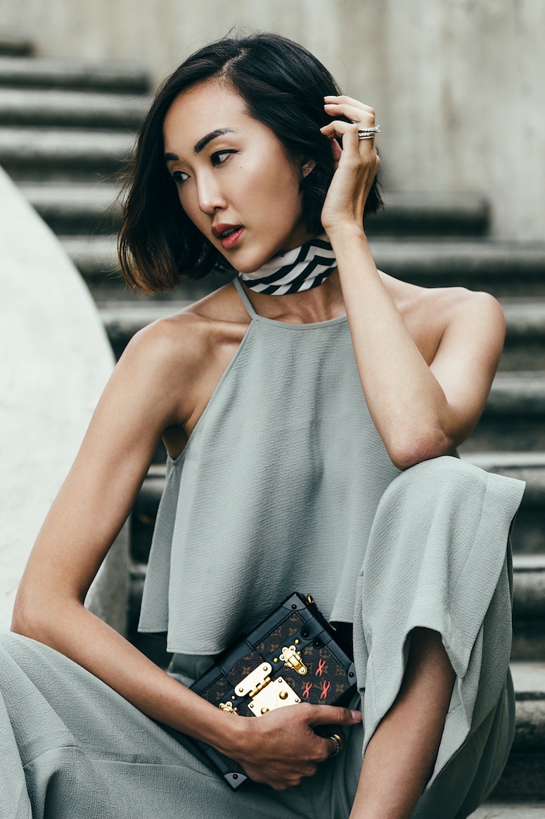chriselle_lim_trendlee-1-2