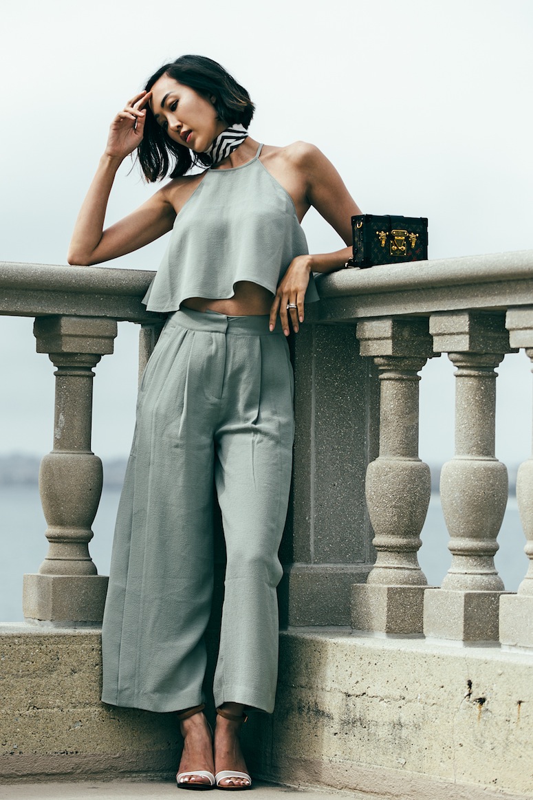 chriselle_lim_trendlee-3-2