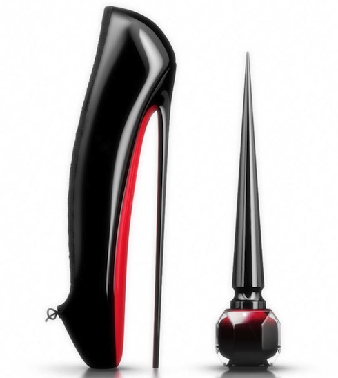 christian-louboutin-rouge-nail-polish-ballerina-ultima