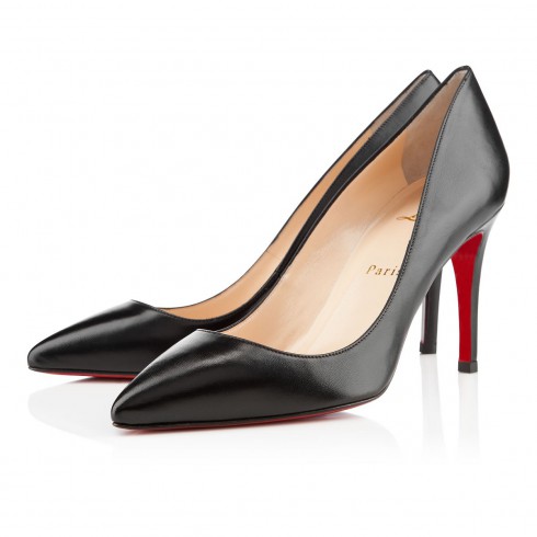christianlouboutin-pigalle-1100608_bk01_1_1200x1200