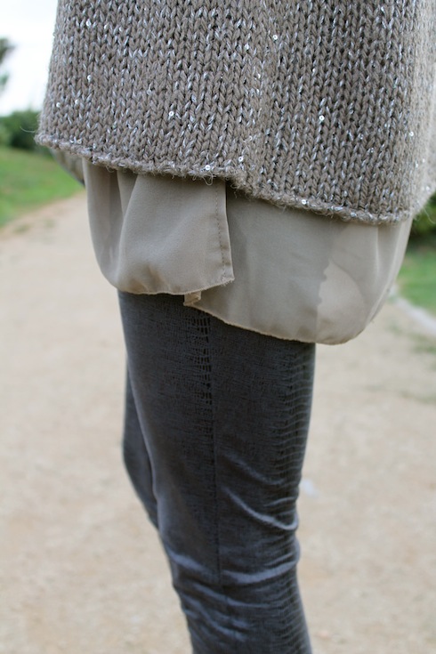 cozy sweater lostinvogue.com 5.2