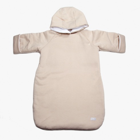 cuadritos-beige-portabebe-2_58359