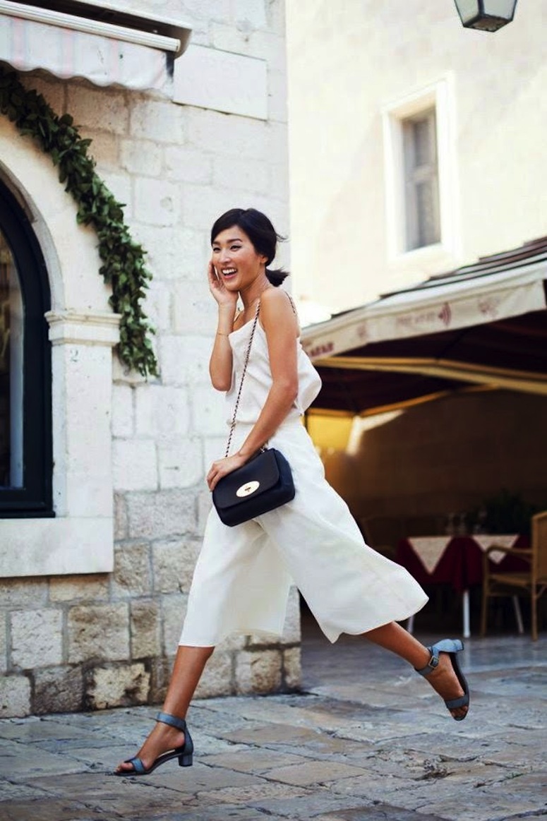 culottes 1