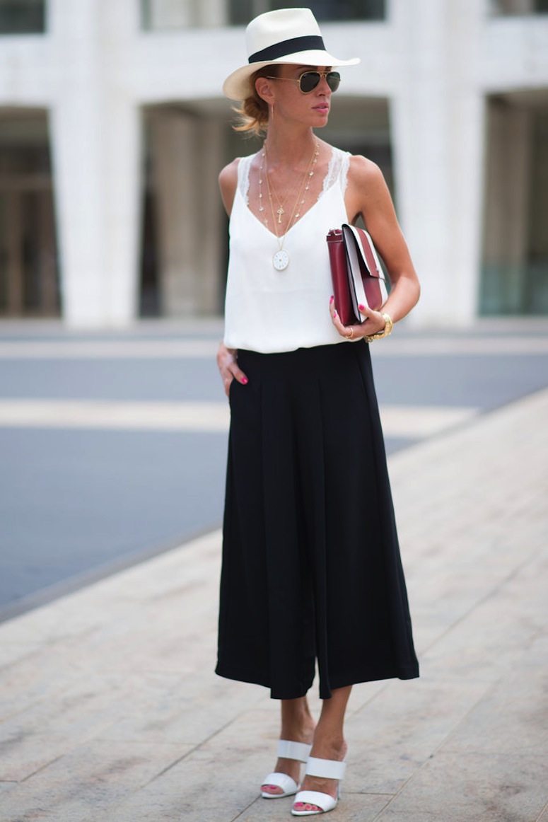 culottes 2