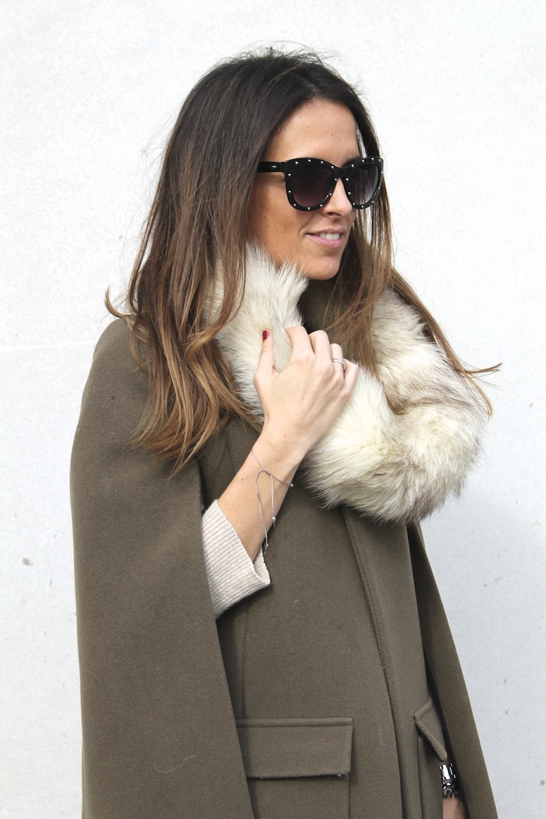 culottes and boots www.lostinvogue.com Eli S 12