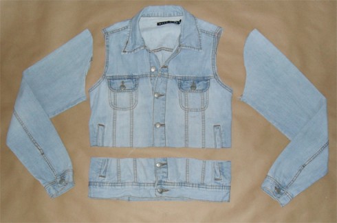 denim-vest-1